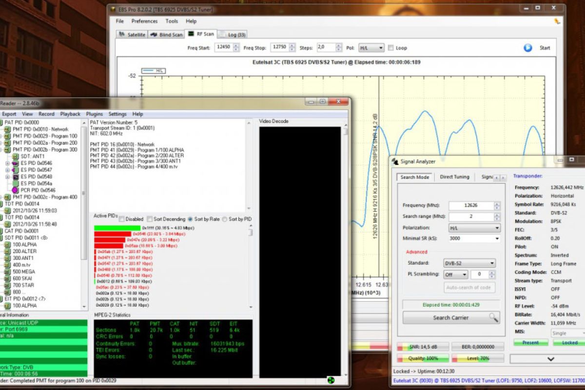 adbc118734351cc8fb51e77c74d06608 XL 2e20a961