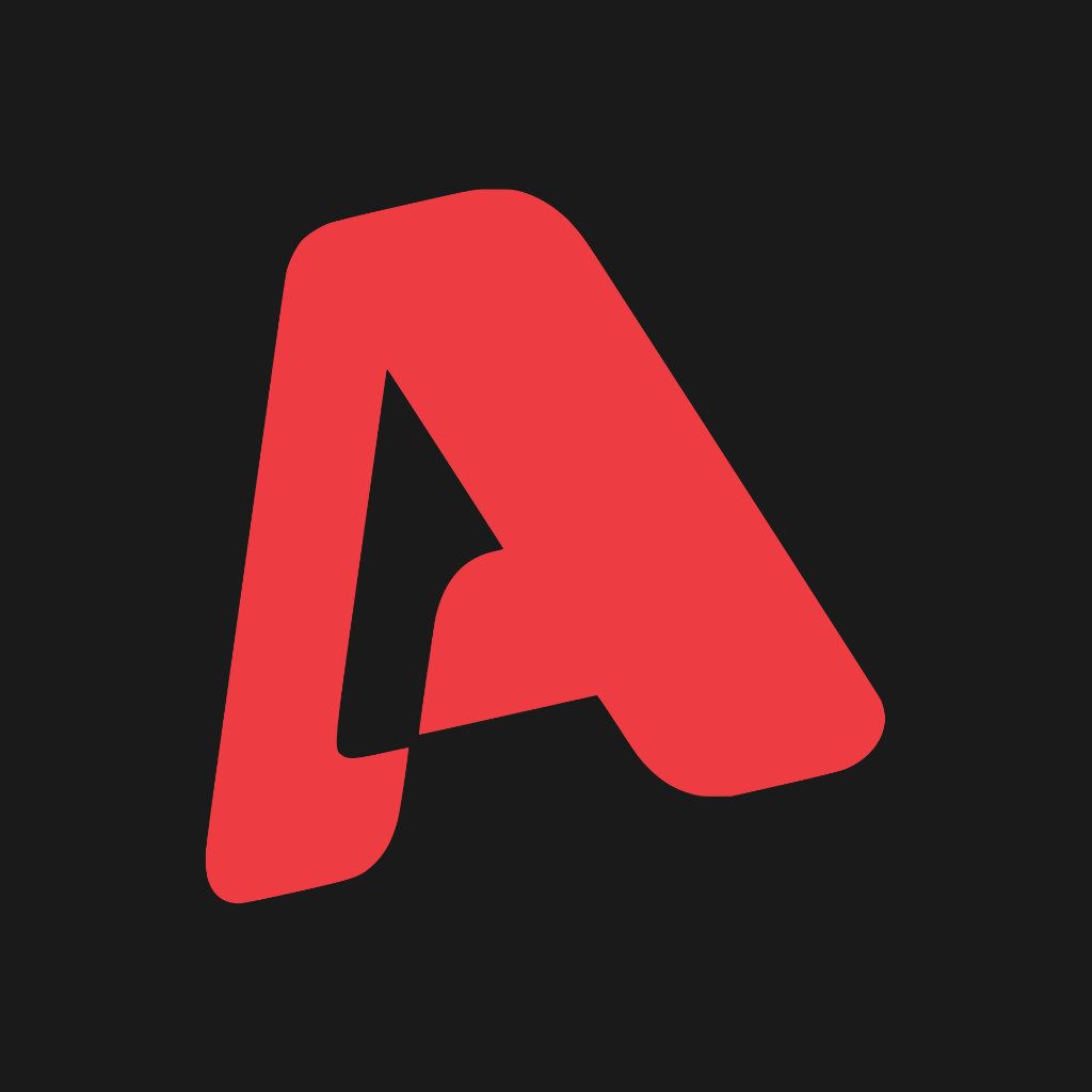 alpha