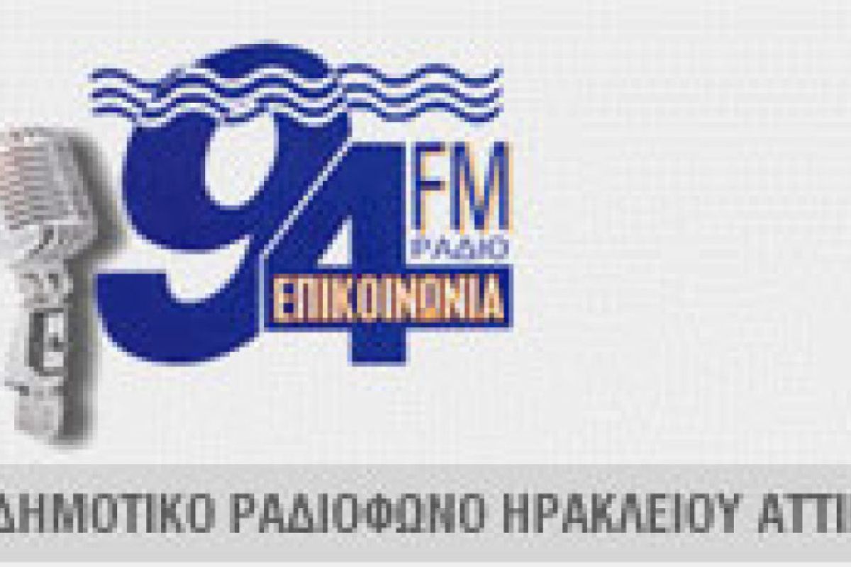 b4a3d3a4b9b77c8150442f5411a7ba15 XL 2e020048