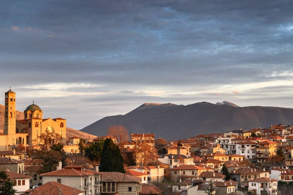 bc093f306e4d5d8279268095855b9a30 XL 2e5ca3a5