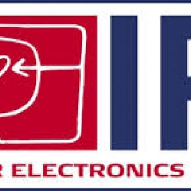 IFA 2013  – Οι τάσεις