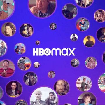 HBO Max: Από τις 26 Οκτωβρίου ξεκινά η επέκταση του και στην Ευρώπη