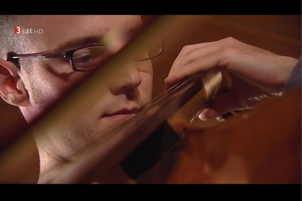 bfac7b33633cff2302bb9ac5f5db27de XL 2e8a62a5