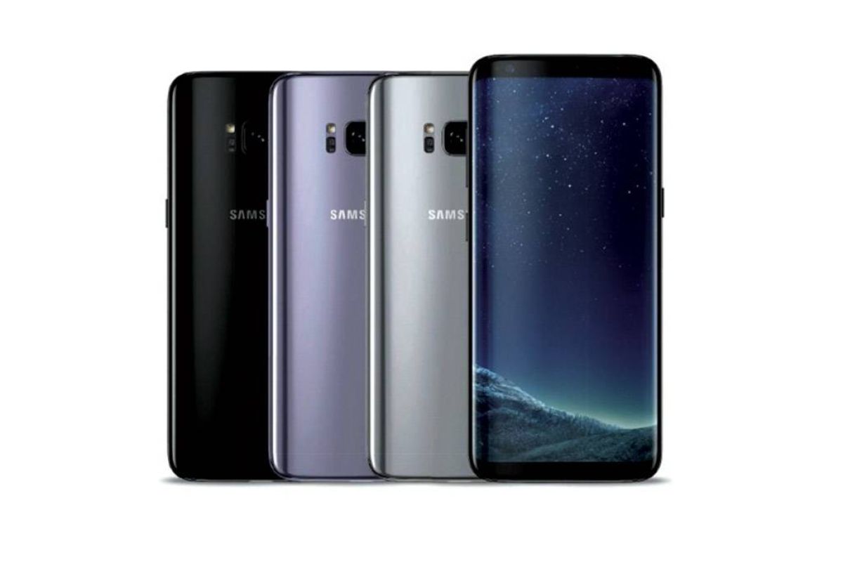 c0ab3b90d021b1c7a991aa7740a2abb9 XL 2e212caf