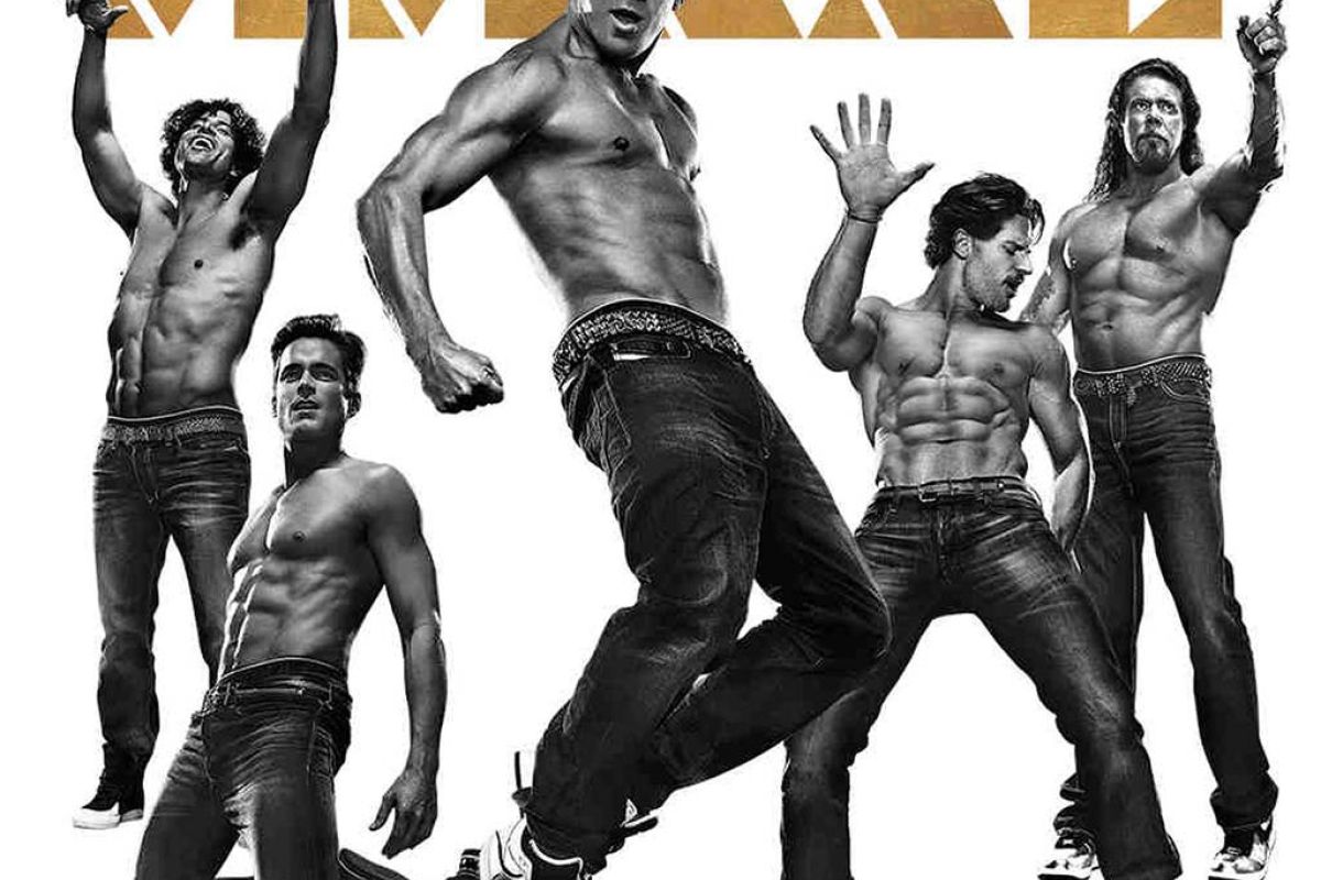 c32ce06f7fc3eba9ba6f259e2129c404 XL 2e8b4b0d