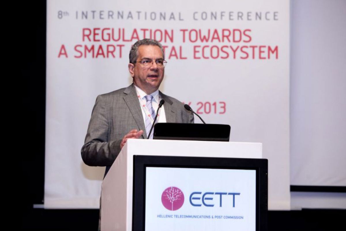 c96a04dc174c12ec84bd3e457fdd39fa XL 2e1b0a36