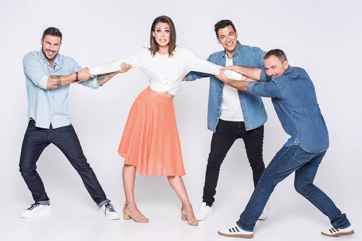 c9c4bb8c17f6a3a9111a40c4b0e9cc8f XL 2ec3ffa6