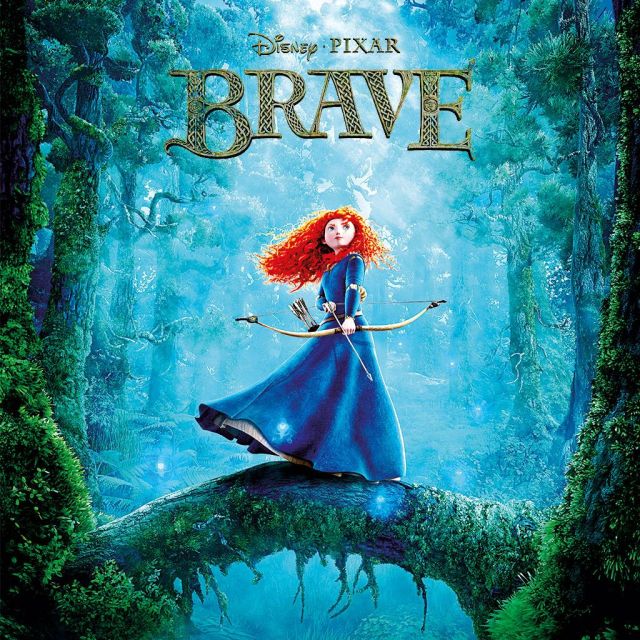 Ελλάδα-Ρουμανία για τα European Qualifiers στον ΟΤΕ TV