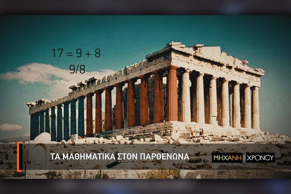 d2860980f98cb6207b10f68607278aeb XL 2e36d888