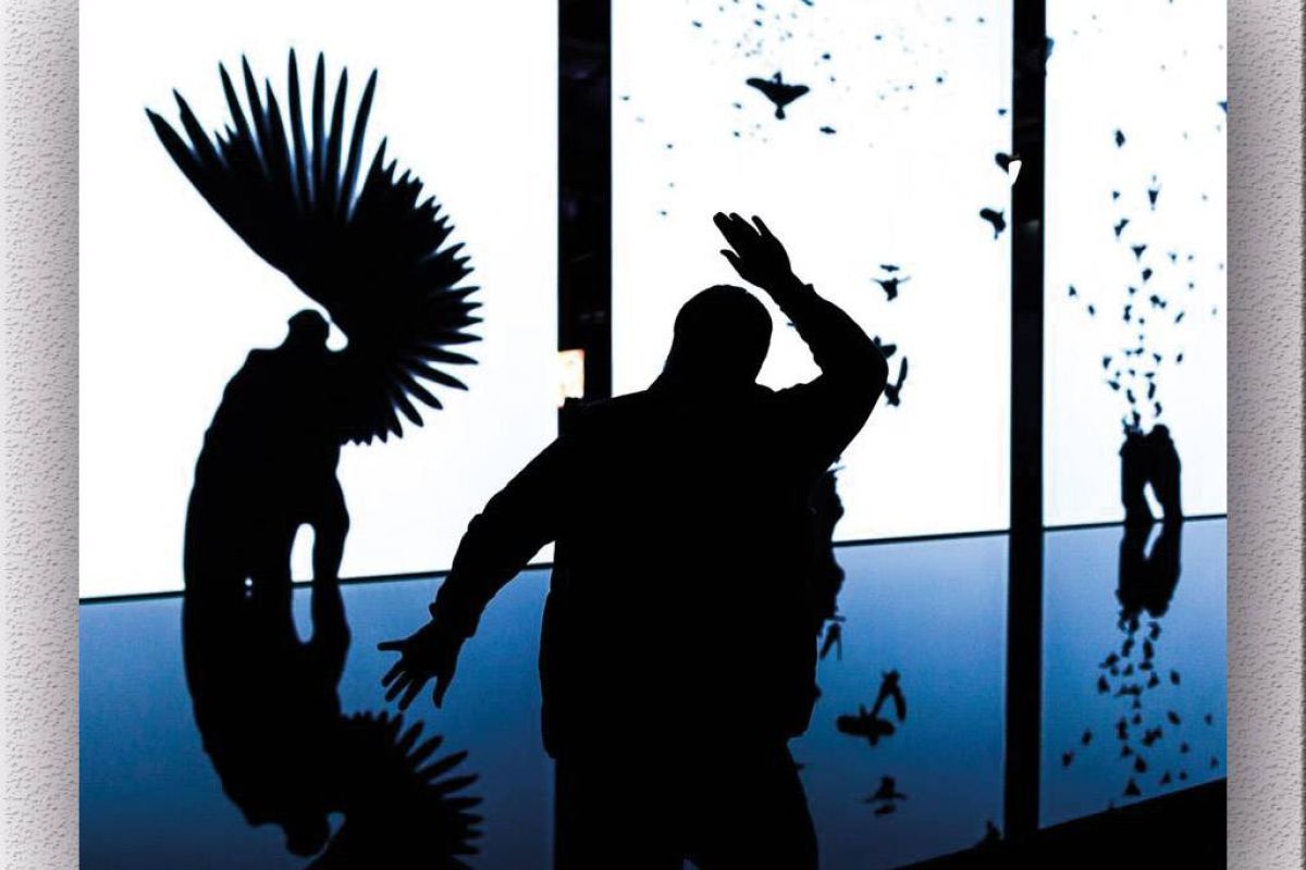 d845a42a1a6a6561a293185b07ed6b63 XL 2ef106dc