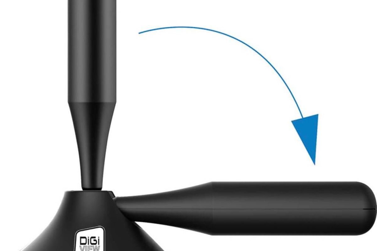 db51e0e13f3fc61bf1a184d80af67eca XL 2e227b22