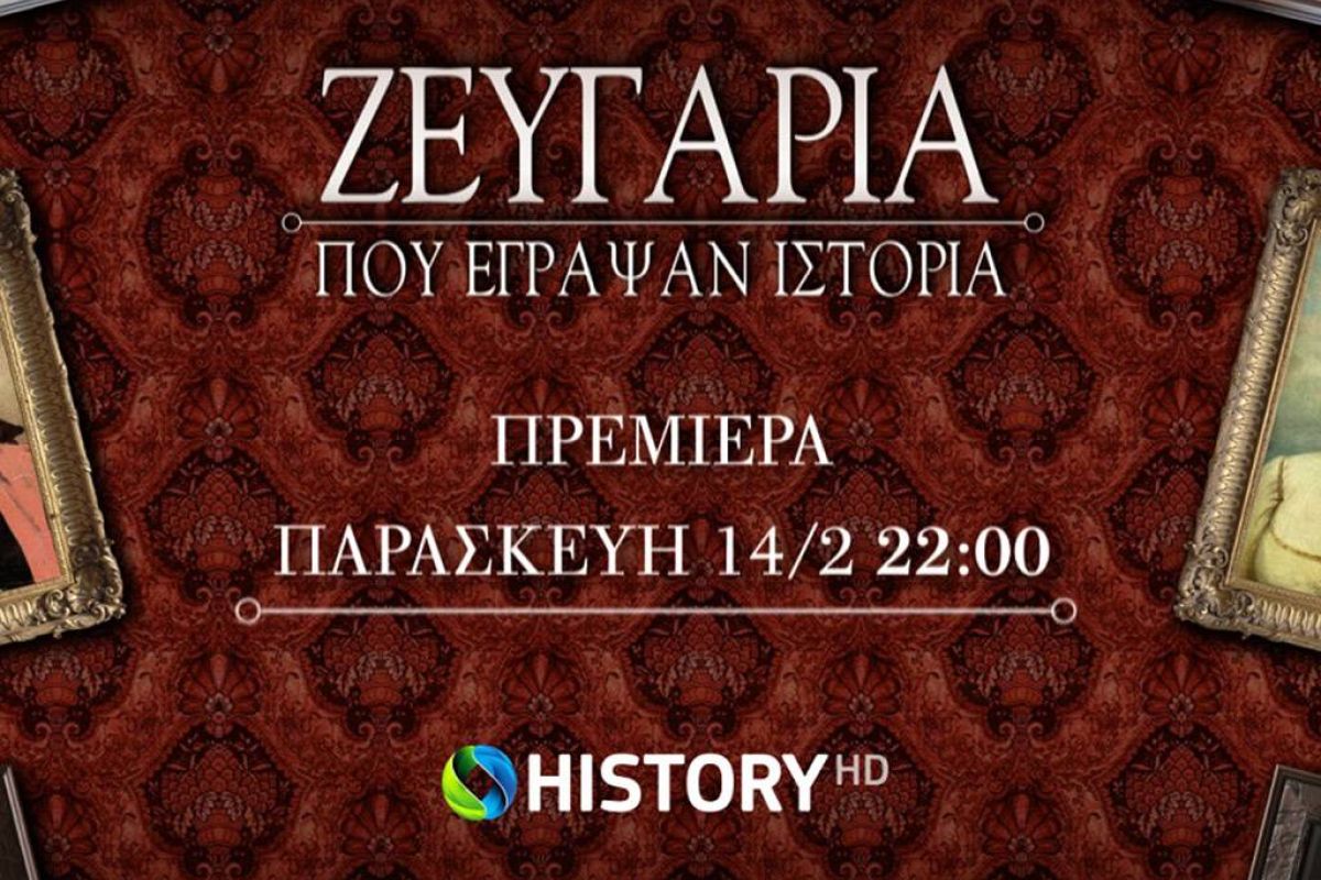 e1ea5815cfa888e55aff75aa4dcec10d XL 2e3337e0