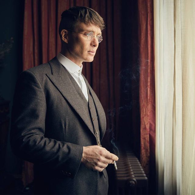 Οι καλύτερες ξένες σειρές παίζουν στην ΕΡΤ