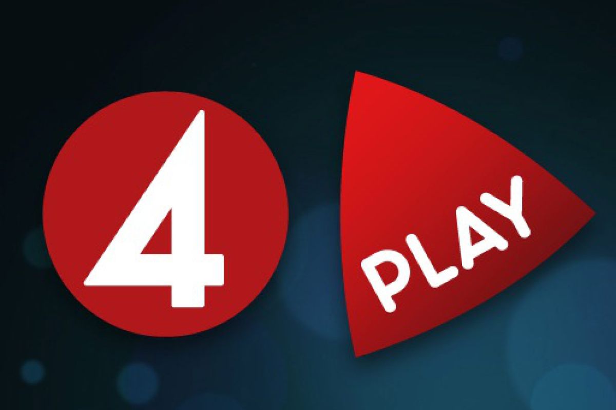 Pay tv υπηρεσία για το TV4