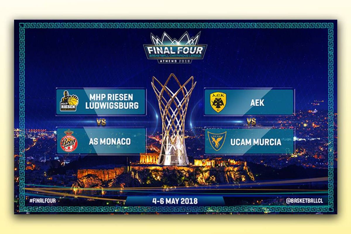 e539ac8e297acd2c518c9899d3d8f8d5 XL 2e2242a9