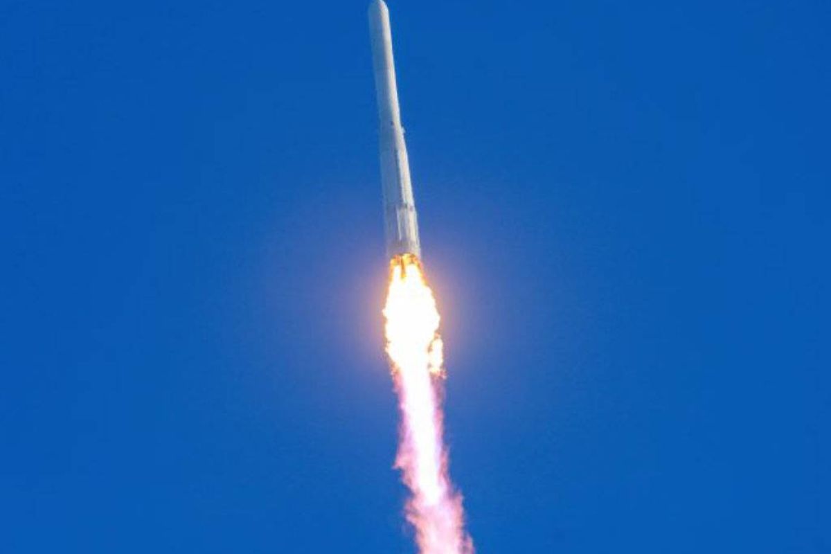 e6adc318a93bc1d321cd1569655a47ef XL 2e0a0af3