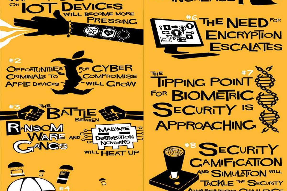 e7fc98ef2a407f5e2ea64a0ac2fbc2f2 XL 2ebe1433