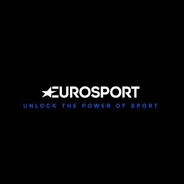 Σταματά η συνδρομητική υπηρεσία Eurosport Premium