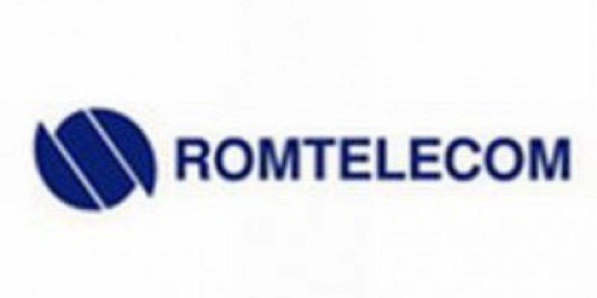 Απολύσεις στη Rom Telecom