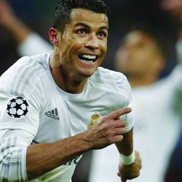 Πρωταθλήτρια Ευρώπης η Ρεάλ Μαδρίτης – Οι δηλώσεις των πρωταγωνιστών στον ΟΤΕ TV