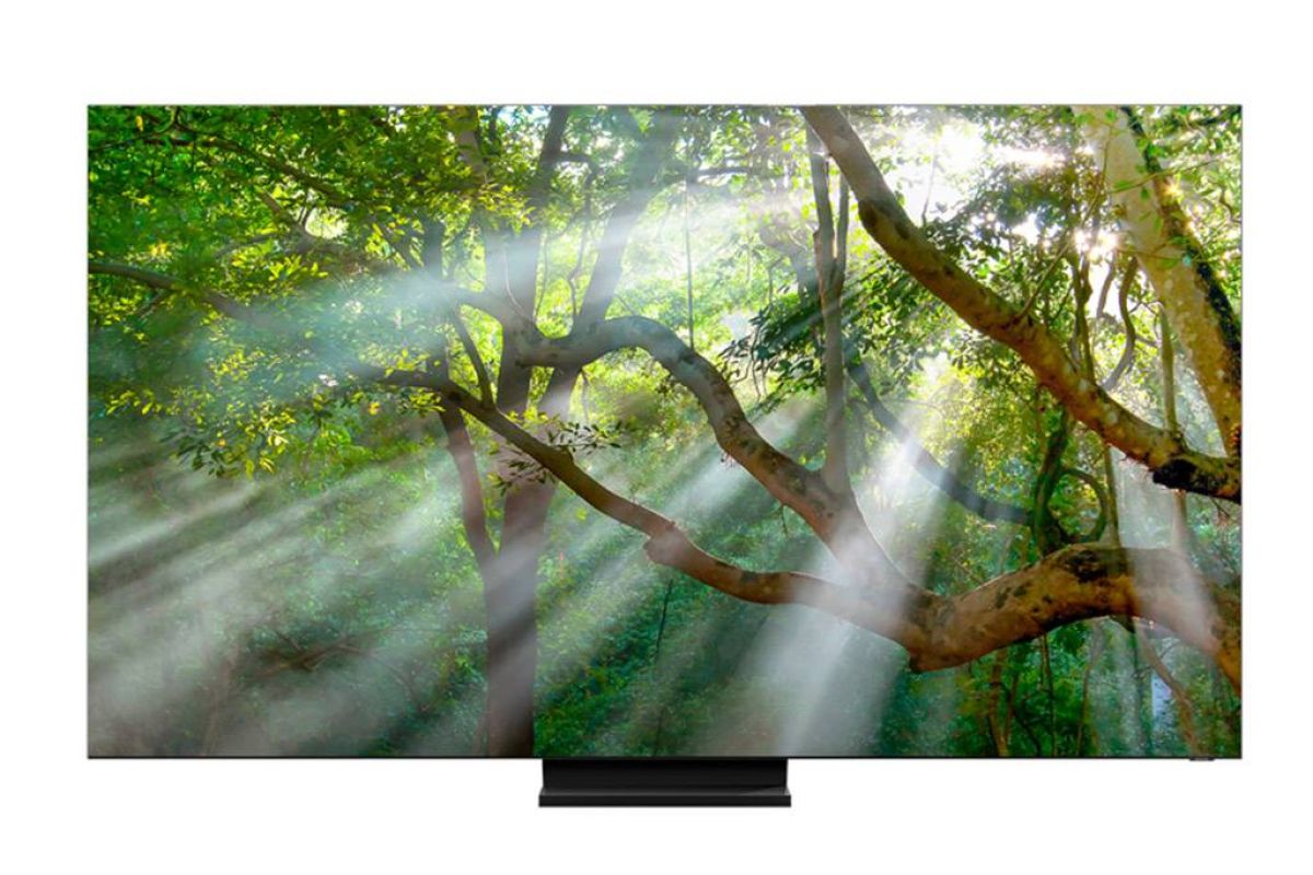 fc0c121f8b874a1c60ff293fdf957c78 XL 2e30bd9e