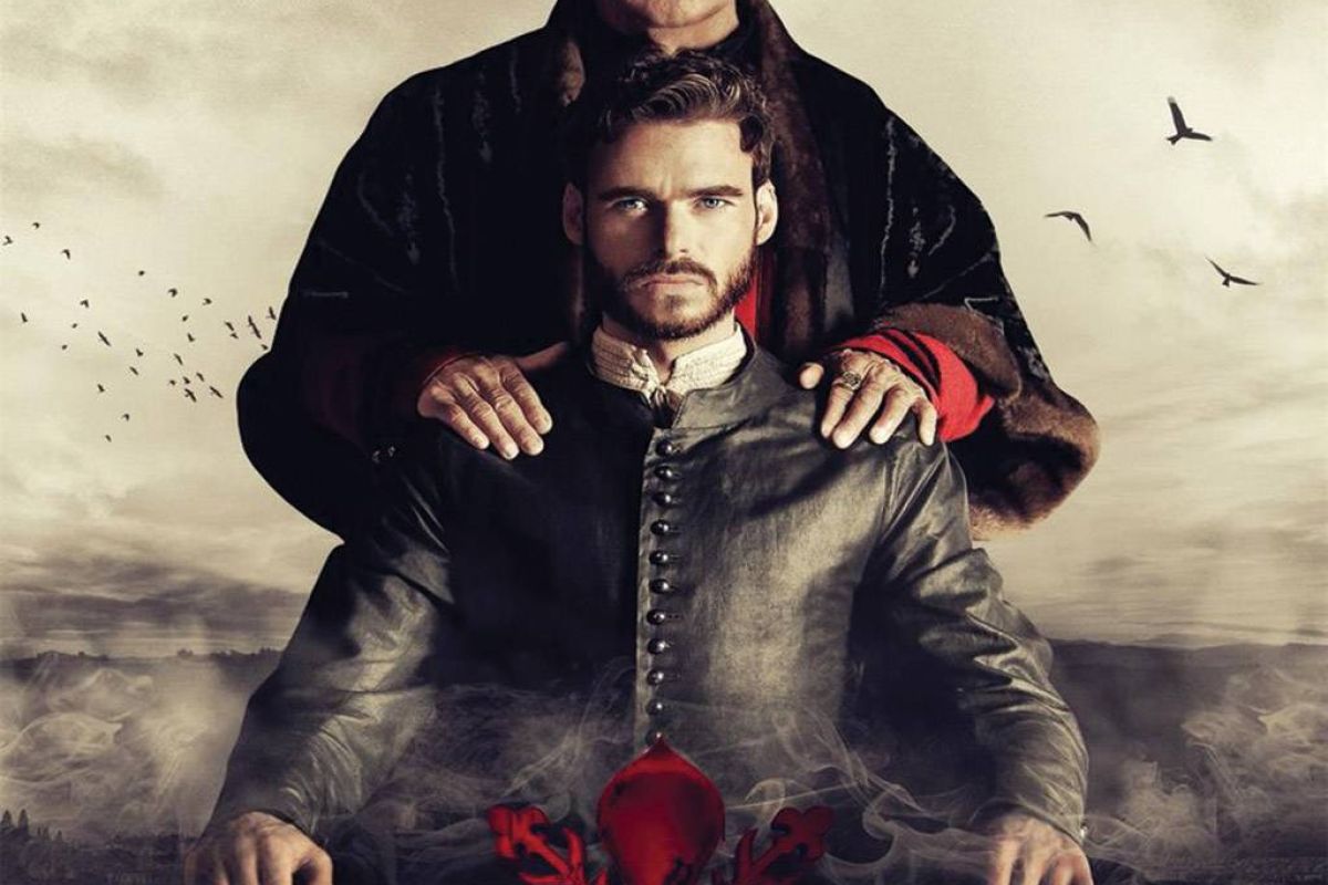 fd9f41322c09abd569999f0d3de74dac XL 2eb197dc