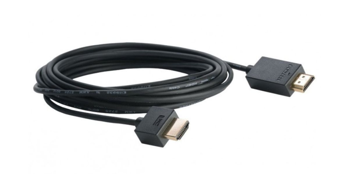 hdmi cable 2ef85013