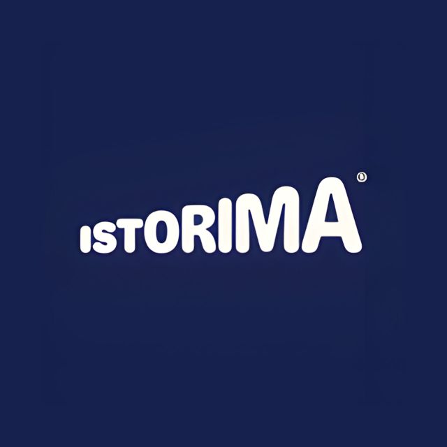 «ISTORIMA – Μία ιστορία αλλάζει πολλές»: Η ιστορία του Οχυρού Ρούπελ, η ανακάλυψη ενός μοναδικού σπηλαίου και μια ιστορία για τον Ζορμπά