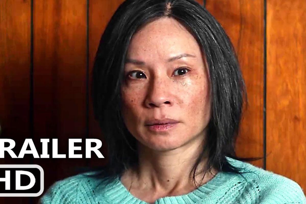 maxresdefault 2e7547f5