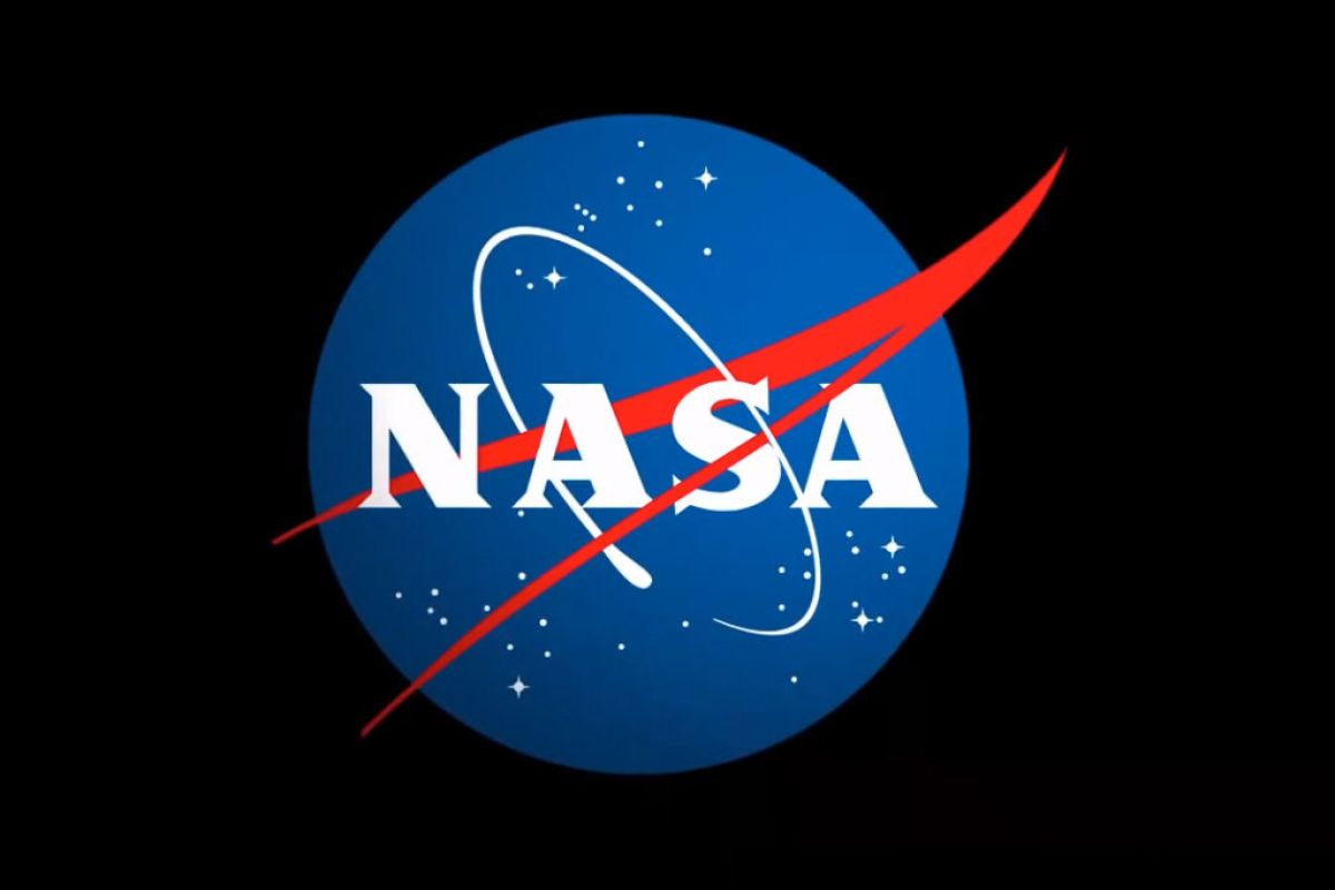 nasa 2eeb8f95