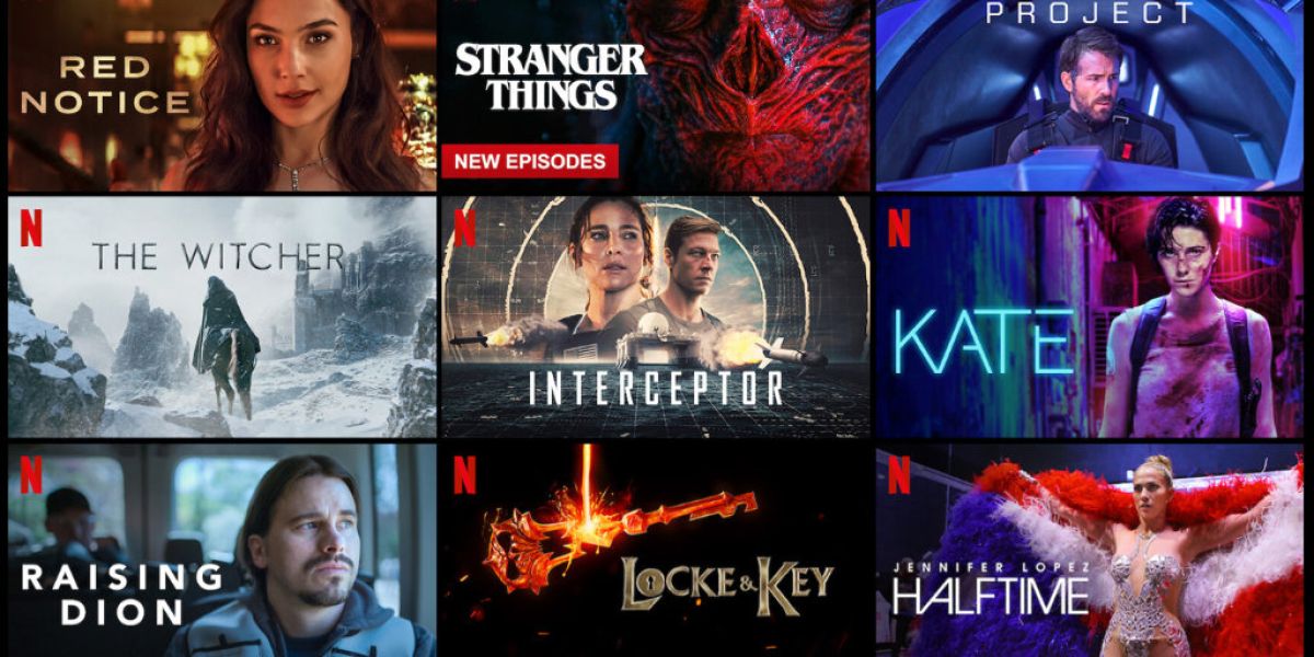 netflix spatial audio 2ec1e77a
