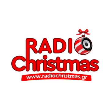 Radiochristmas.gr: Άκου τα Χριστούγεννα… αλλιώς