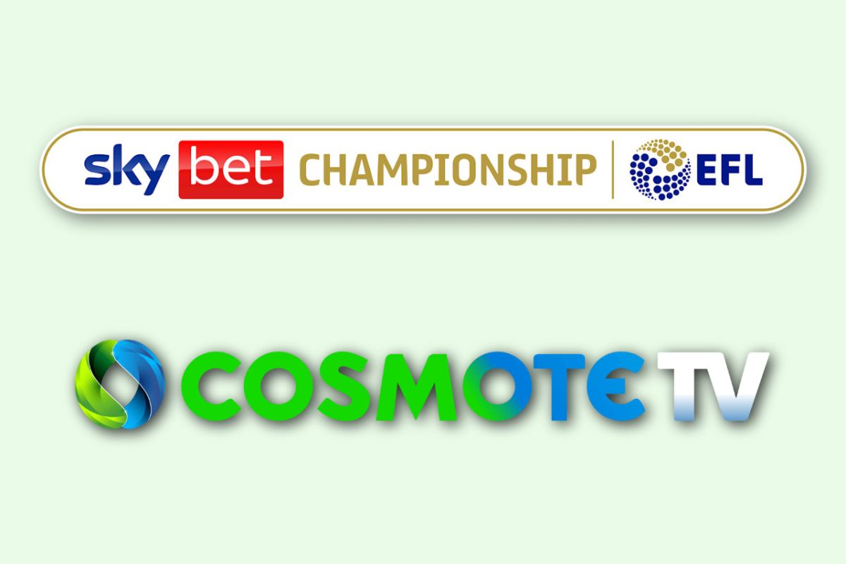 skychampionship cosmotetv 2e18ef7d