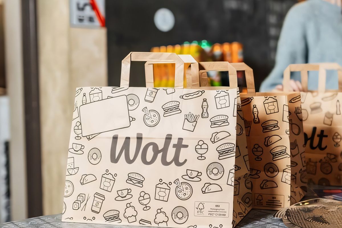 wolt merchants 2efa78fa