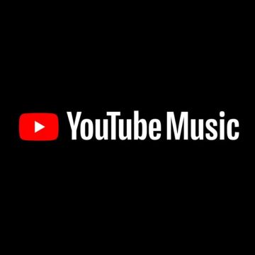 YouTube Music: Εμφάνιση των στίχων σε πραγματικό χρόνο σε Android και iOS