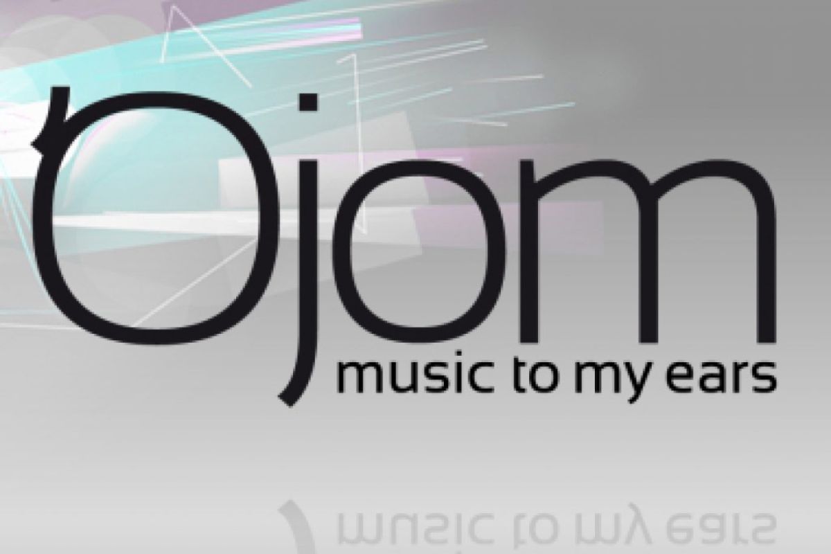 0030753daf42cd1252bf6eec34cd6272 XL 2f498d38