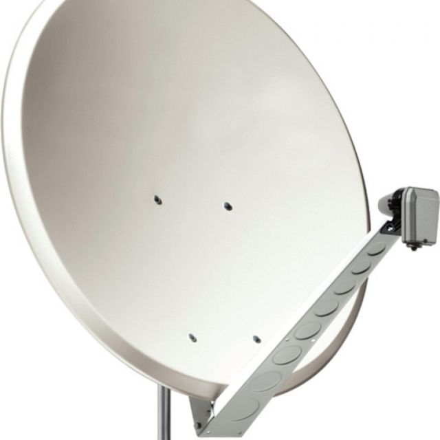 Κάτοπτρα έως και 2,40 μ. στην OneTrade