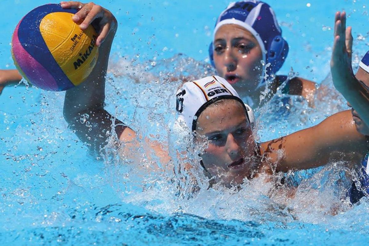 06c919822aecdc8e648f2347ae1ab4b0 XL 2f5eb28f