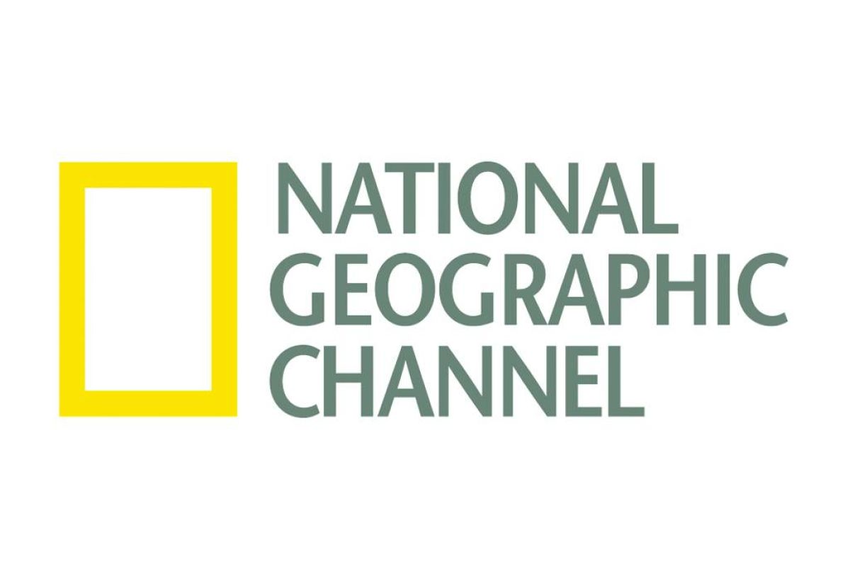 07ae6559c08c3f0ae80df758512fd284 XL 2fcbe614