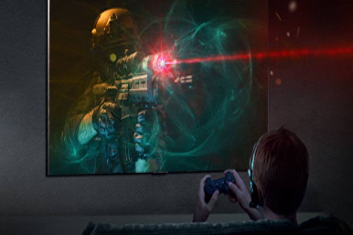 0d8130f4b21721e11bc35ae739d17459 XL 2fa53282