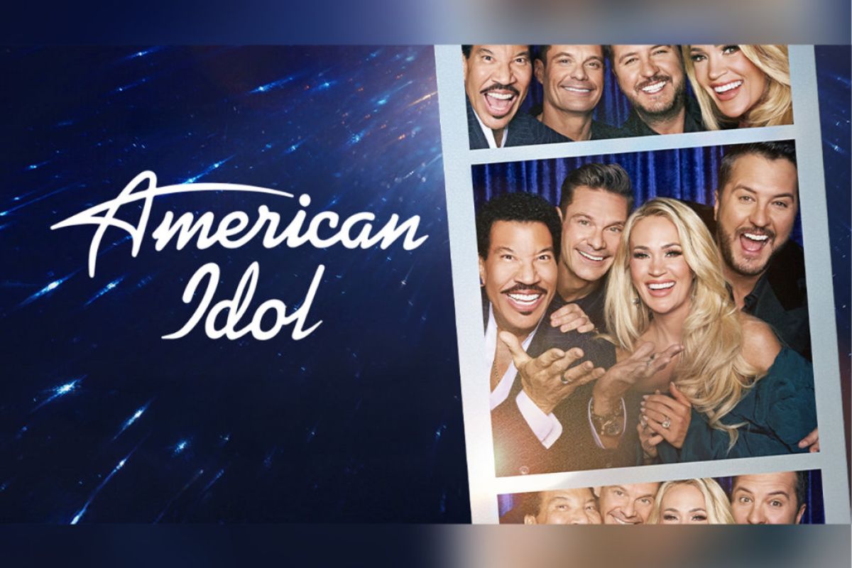 1024X1024 13 2fadd857