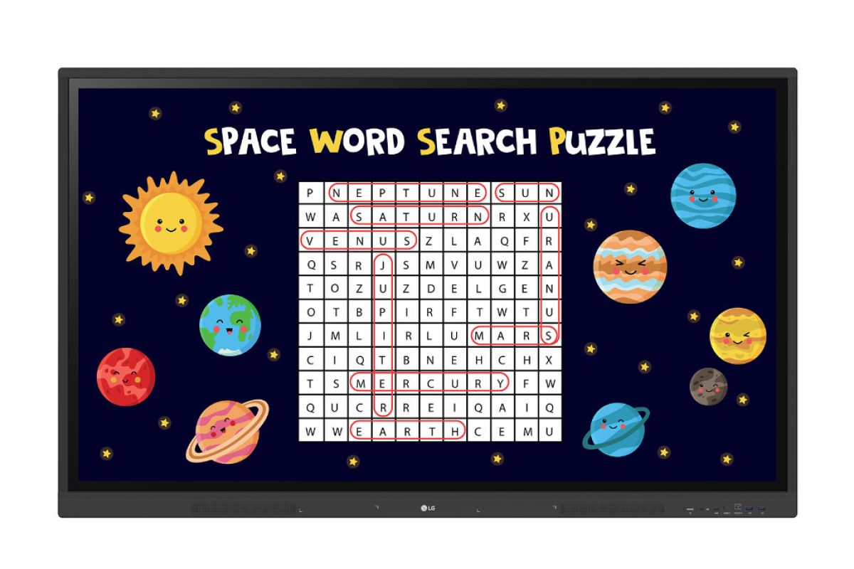 1024X1024 137 2fec4756