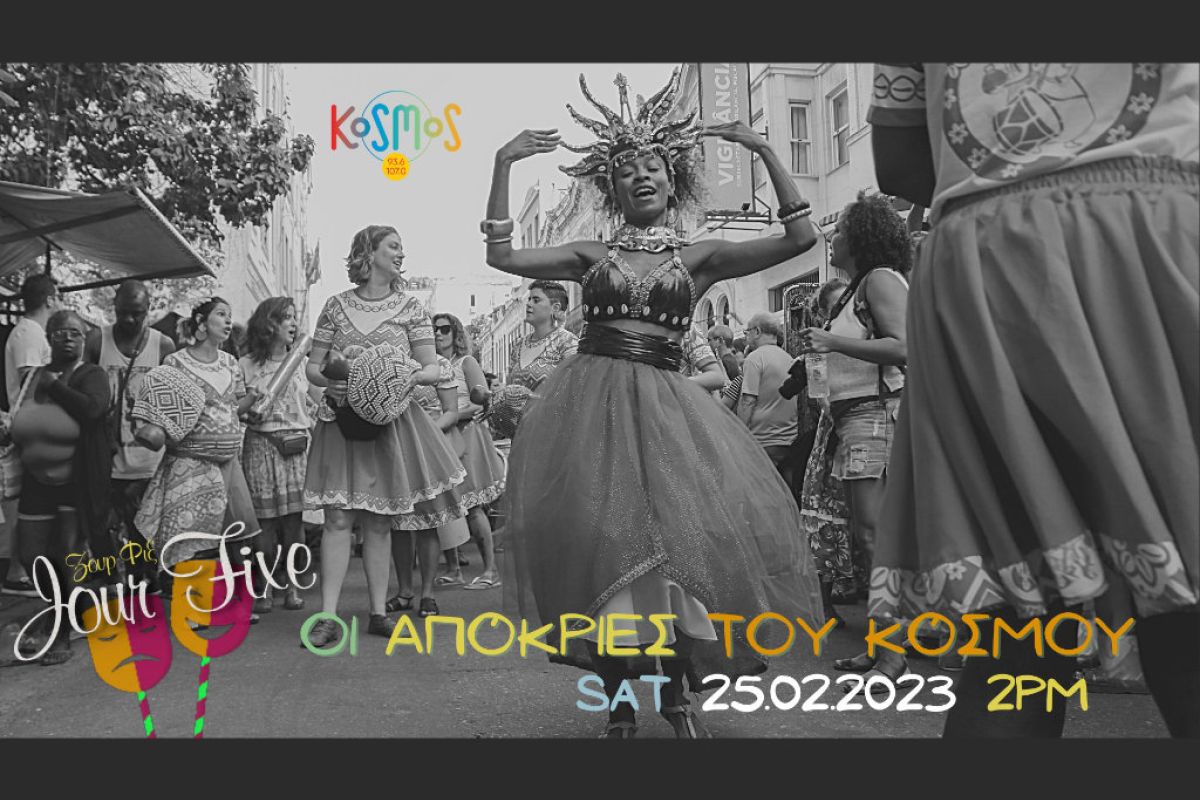 1024X1024 144 2f0b3a99