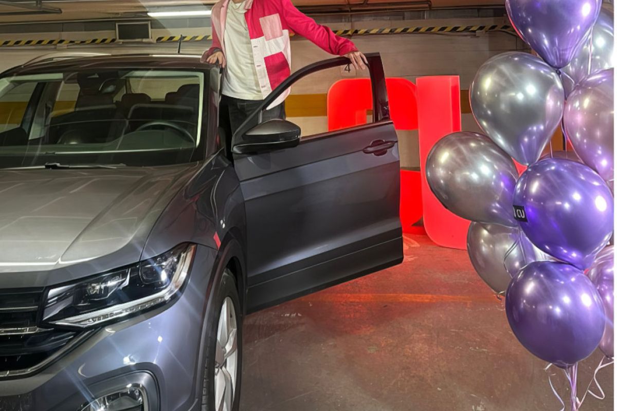 CU KALOKAIRISTES: Ο μεγάλος διαγωνισμός του CU ολοκληρώθηκε με περισσότερους από 1000 νικητές