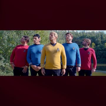 “Ράδιο Αρβύλα”, πρεμιέρα στον ΑΝΤ1 την Δευτέρα 17 Οκτωβρίου, στις 20:00