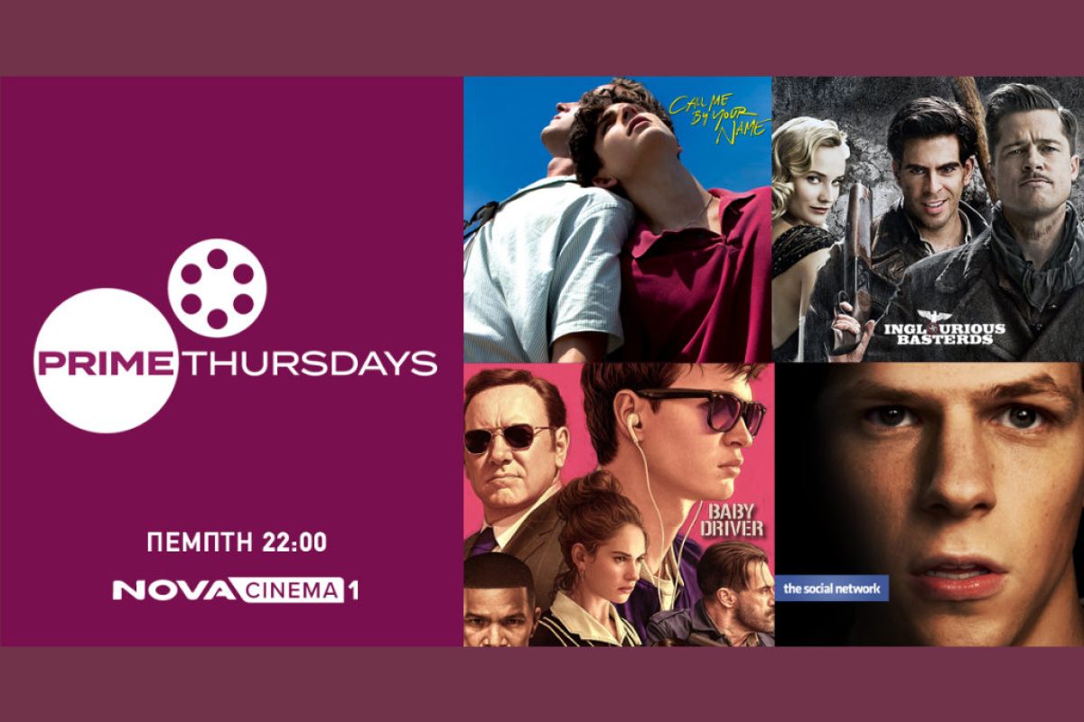 1024X1024 32 2fb62d4a