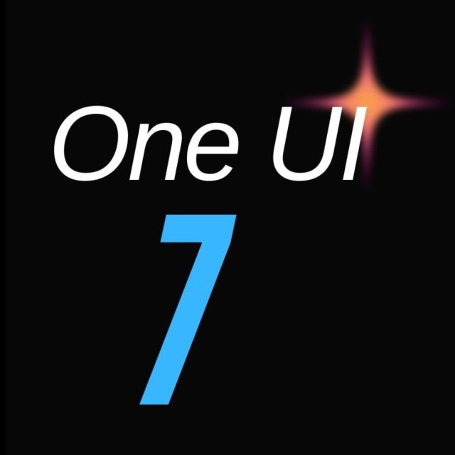 Η Samsung παρουσιάζει σε επιλεγμένες αγορές την beta έκδοση του One UI 7