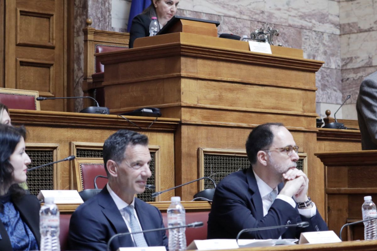 1024X1024 40 2f852278