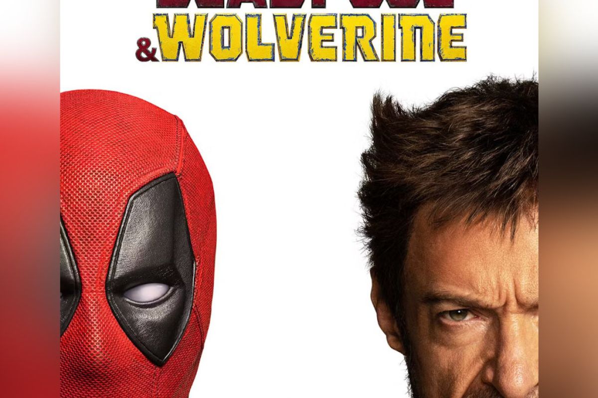 1024X1024 61 2f967e1e