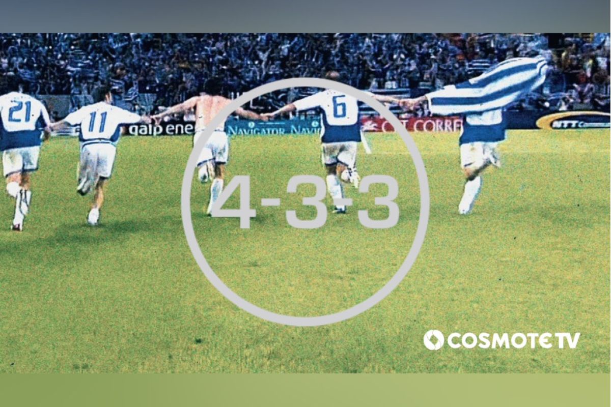 1024X1024 81 2fbb12bf